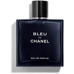 Chanel Eau De Parfum Zerstäuber 150ml