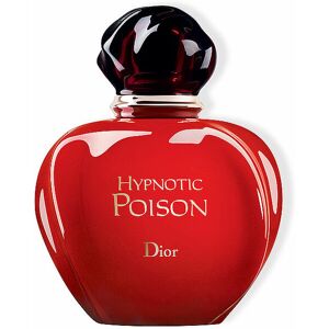 Christian Dior Hypnotic Poison Eau De Toilette 100ml