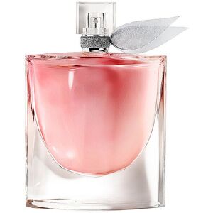 Lancôme La Vie Est Belle Eau De Parfum Refillable 150ml