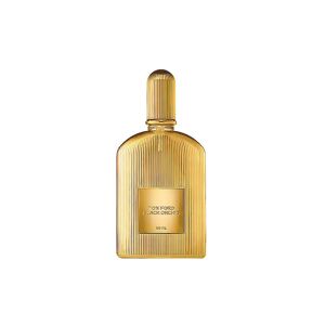 Tom Ford Beauty Signature Black Orchid Gold Parfum 50ml