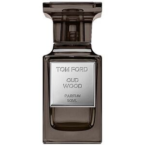 Tom Ford Beauty Private Blend Oud Wood Parfum 50ml