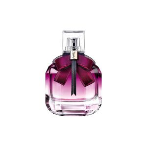 Yves Saint Laurent Mon Paris Intensément Eau De Parfum 50ml