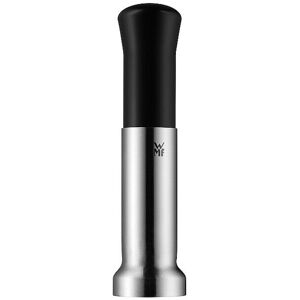 Wmf Muskatmühle Top Tools 16,5cm Schwarz 06 8603 6030