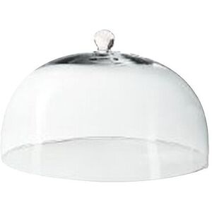 Asa Selection Glas-Glocke "Grande" 20x28cm 5318009