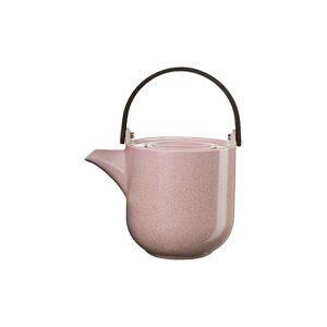 Asa Selection Teekanne Coppa Hanami 0,6l Rosa 19371183