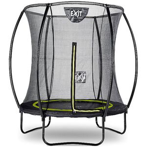 Exit Toys Silhouette Trampolin 183cm