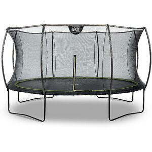 Exit Toys Silhouette Trampolin 427cm