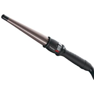 BaByliss PRO Konischer Lockenstab Ø 19 mm bis 32 mm