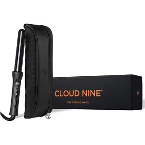 Cloud Nine CURLING WAND LOCKENSTAB GESCHENKSET