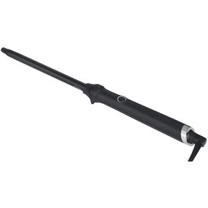 ghd curve thin wand Lockenstab