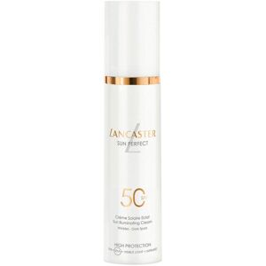 Lancaster Sun Perfect Sun Illuminting Cream SPF 50 50 ml