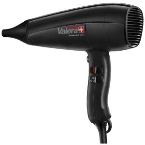 Valera Professional Swiss Light 3200