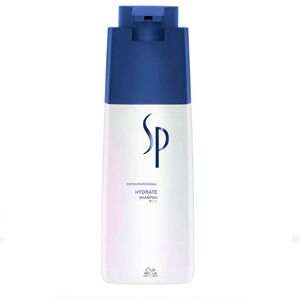 Wella SP Hydrate Shampoo 1 Liter