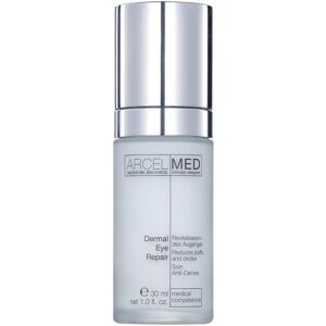 JEAN D´ARCEL ARCELMED Dermal Eye Repair 30 ml