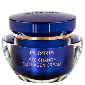 PHYRIS See Change Collagen Cream 50 ml