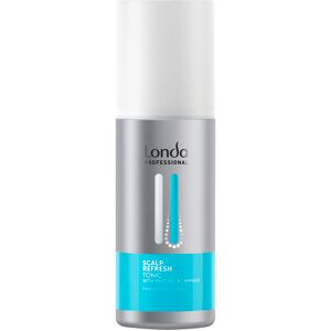 Londa Professional Scalp Stimulation Sensation Tonic 150 ml