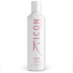 Icon Cure Recover Shampoo 250 ml