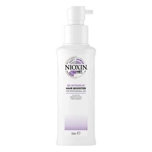 NIOXIN 3D Intensive Hair Booster 100 ml