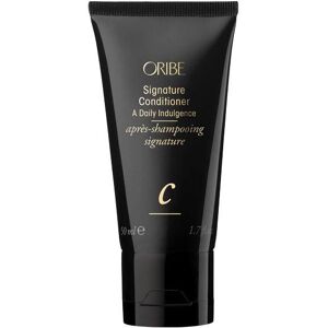 Oribe Signature Conditioner 50 ml