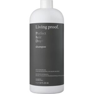 Living proof Perfect hair Day Shampoo 1 Liter