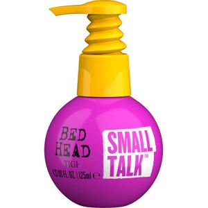 TIGI BED HEAD Small Talk 125 ml