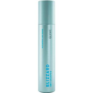 GLYNT BLIZZARD Dry Shampoo 50 ml