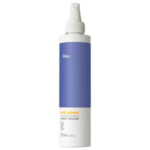 milk_shake Conditioning Direct Colour Lilac 200 ml