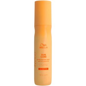 Wella Invigo Sun Care Protection Spray 150 ml