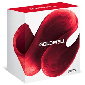 Goldwell Dualsenses Bond Pro Geschenkset
