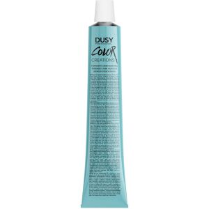 dusy professional Color Creations 5.3 Hellbraun Gold 100 ml