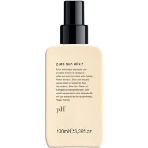 pH PURE SUN Elixir 100 ml