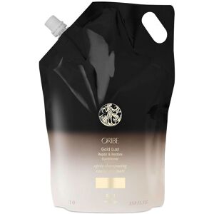 Oribe Gold Lust Repair & Restore Conditioner Refill 1 Liter