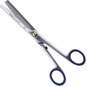 basler Modellierschere Chiro Cut 6