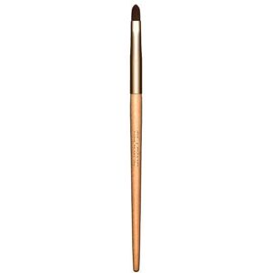 CLARINS Lippen-Pinsel