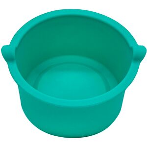 X-Epil Silicon Pot mint