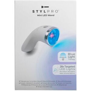 STYLPRO Mini LED Wand
