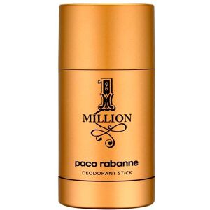 rabanne 1 Million Deodorant Stick 75 ml