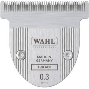 Wahl T-Blade