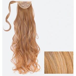 Ellen Wille Power Pieces Haarteil Champagne New Gold Blonde