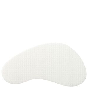 Alcina Augen-Collagen-Pads 10 x 2 Stück