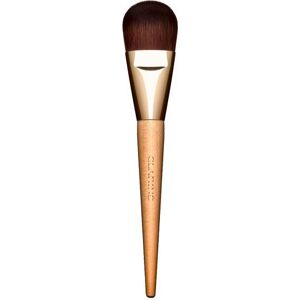 CLARINS Foundation-Pinsel