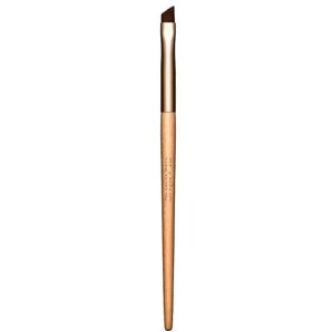 CLARINS Eyeliner-Pinsel