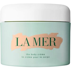 La Mer The Body Crème 300 ml