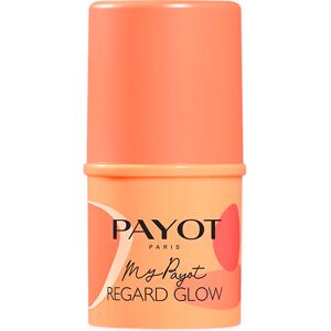 Payot My Payot Stick teinté défatigant regard 4,5 g