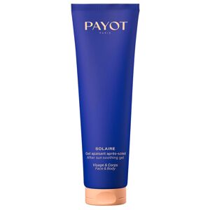 Payot Solaire Gel apaisant après-soleil 150 ml