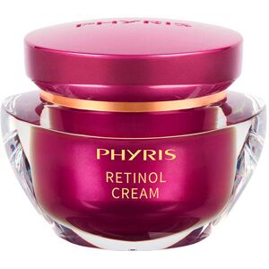 PHYRIS Triple A Retinol Cream 50 ml