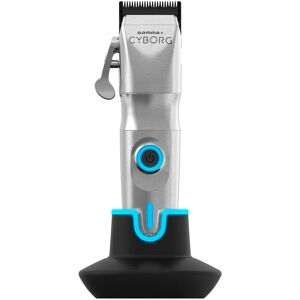 Gamma+ Cyborg Clipper