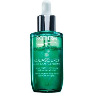 Biotherm Aquasource Aura Concentrate 50 ml