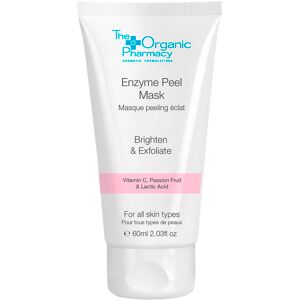 The Organic Pharmacy Enzyme Peel Mask 60 ml