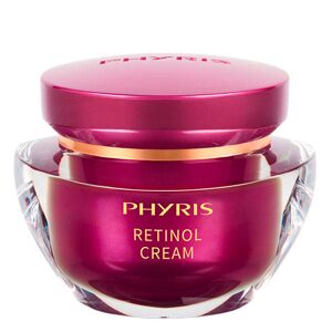 PHYRIS Triple A Retinol Cream 50 ml